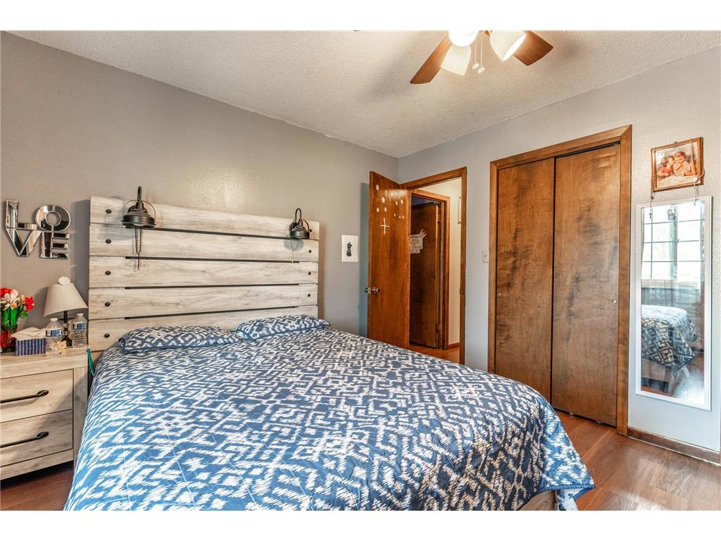 713 7th Avenue Circle SE Pelican Rapids MN 56572 7071182 image41
