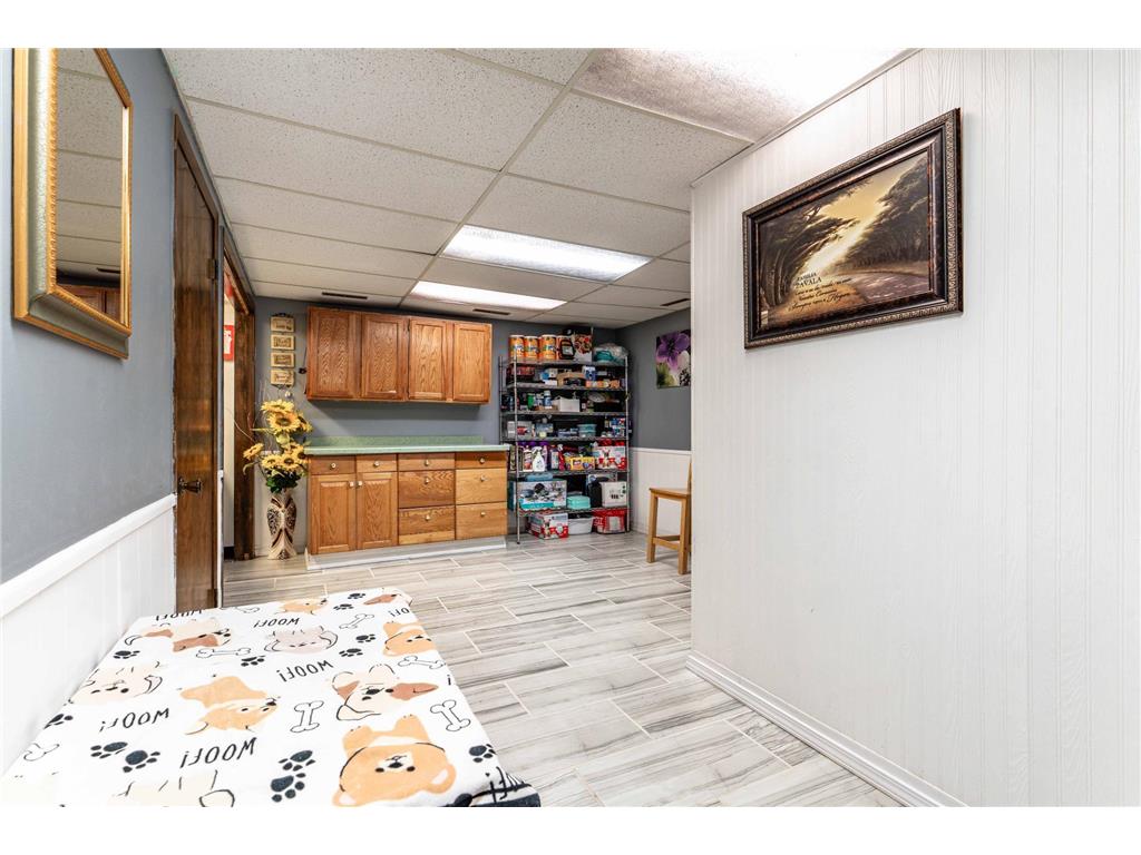713 7th Avenue Circle SE Pelican Rapids MN 56572 7071182 image42