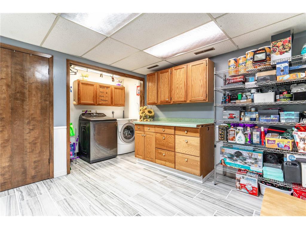 713 7th Avenue Circle SE Pelican Rapids MN 56572 7071182 image44