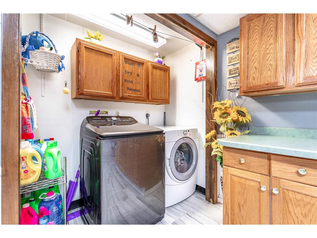 713 7th Avenue Circle SE Pelican Rapids MN 56572 7071182 image45
