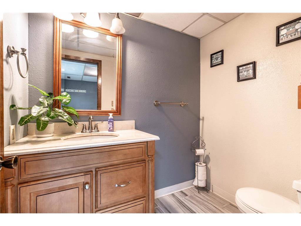 713 7th Avenue Circle SE Pelican Rapids MN 56572 7071182 image46