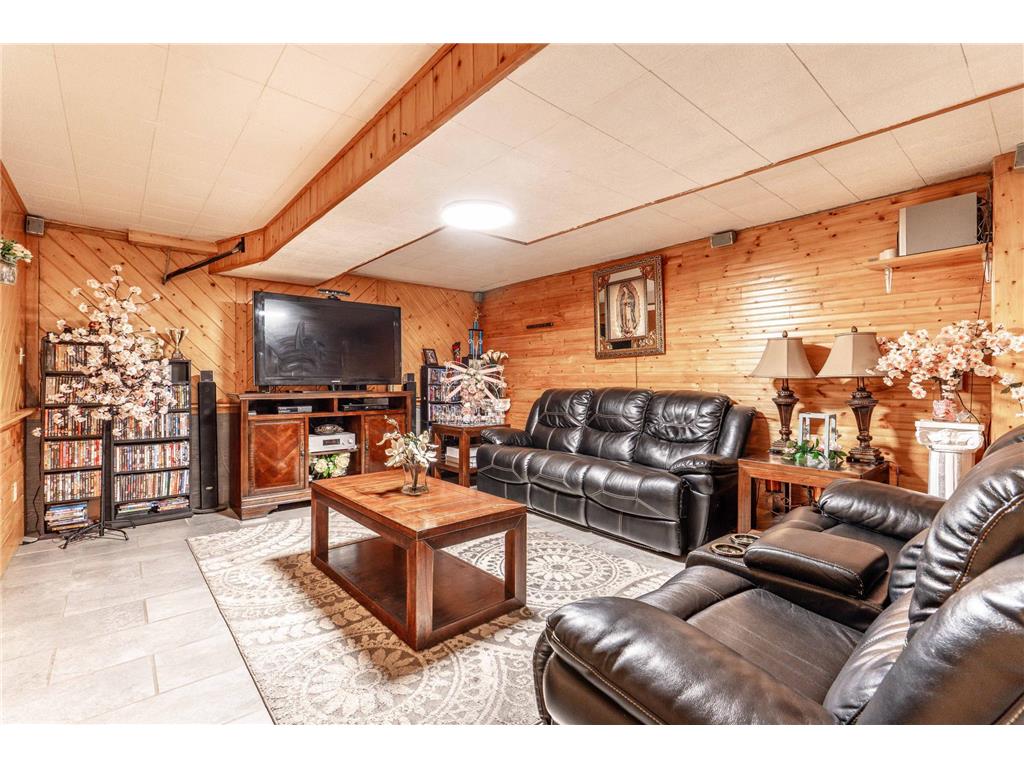 713 7th Avenue Circle SE Pelican Rapids MN 56572 7071182 image48