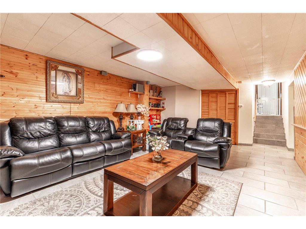 713 7th Avenue Circle SE Pelican Rapids MN 56572 7071182 image49
