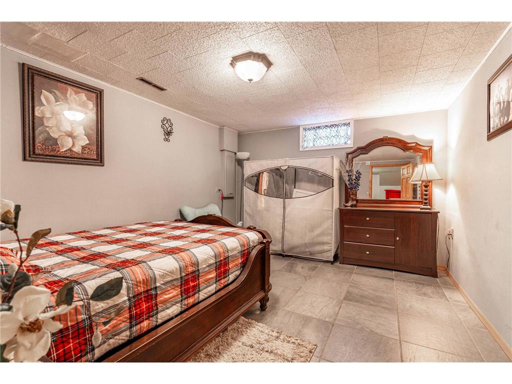 713 7th Avenue Circle SE Pelican Rapids MN 56572 7071182 image50