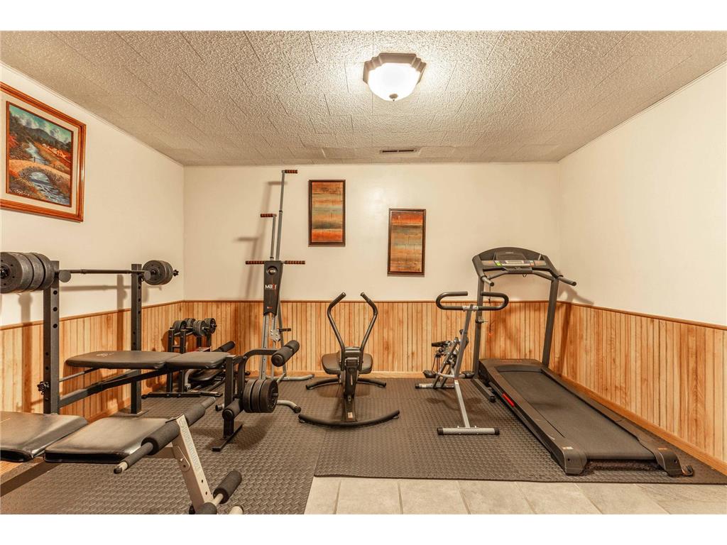 713 7th Avenue Circle SE Pelican Rapids MN 56572 7071182 image53
