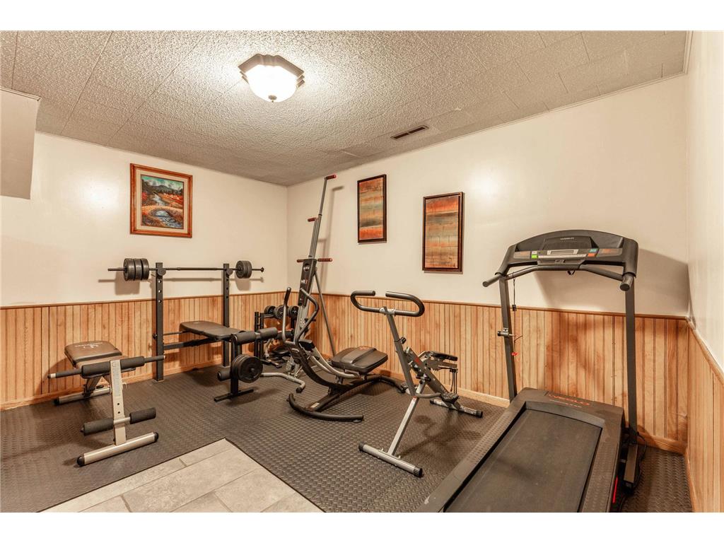 713 7th Avenue Circle SE Pelican Rapids MN 56572 7071182 image54