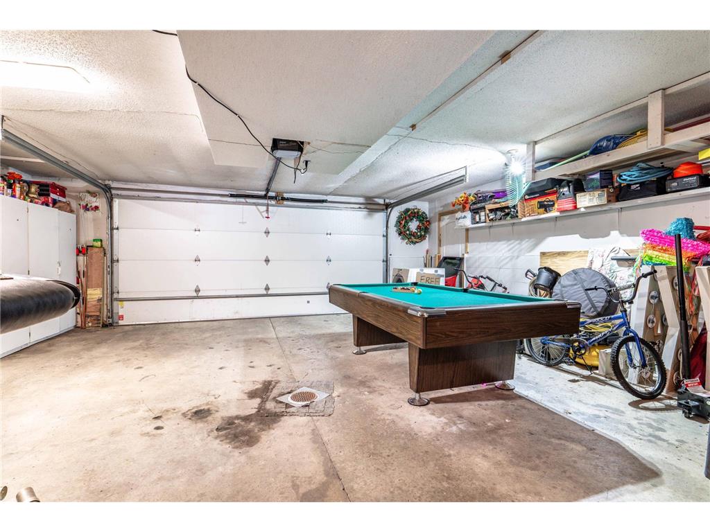 713 7th Avenue Circle SE Pelican Rapids MN 56572 7071182 image55