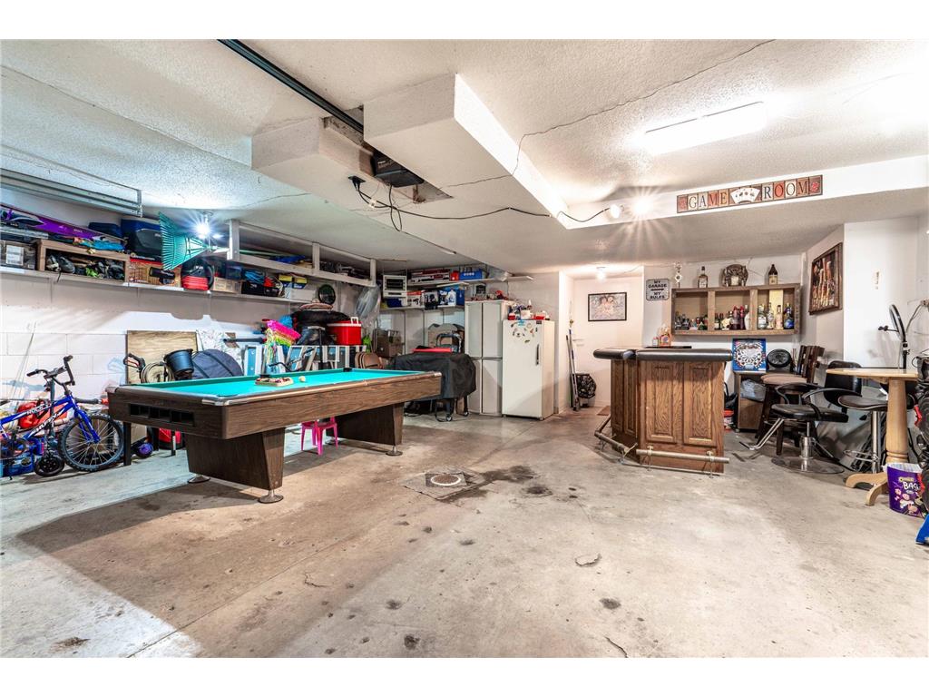 713 7th Avenue Circle SE Pelican Rapids MN 56572 7071182 image56