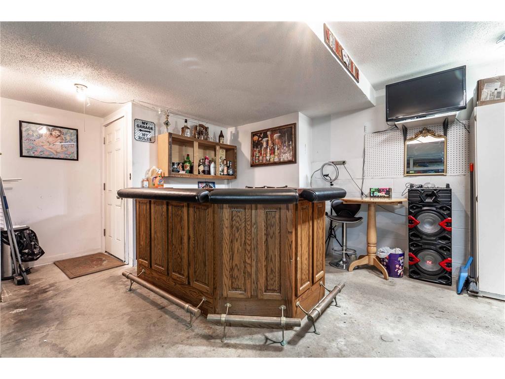 713 7th Avenue Circle SE Pelican Rapids MN 56572 7071182 image57