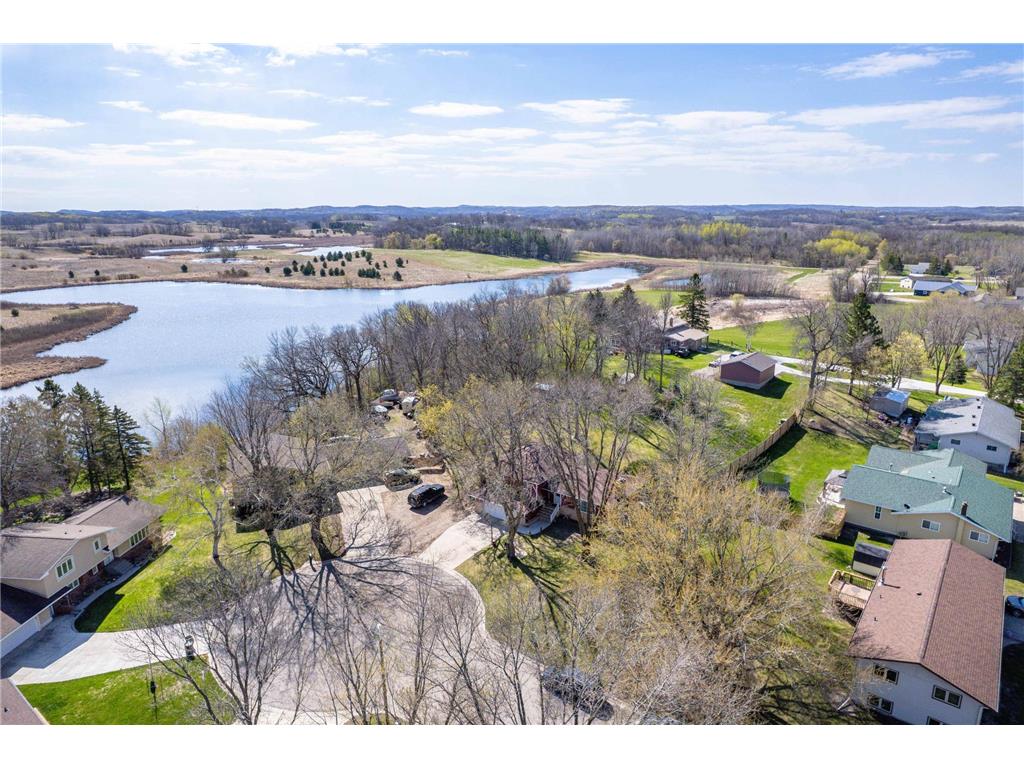 713 7th Avenue Circle SE Pelican Rapids MN 56572 7071182 image59