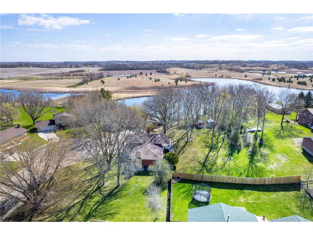 713 7th Avenue Circle SE Pelican Rapids MN 56572 7071182 image60