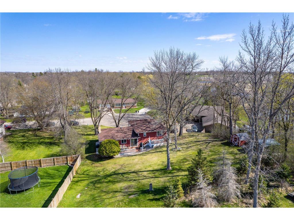 713 7th Avenue Circle SE Pelican Rapids MN 56572 7071182 image61