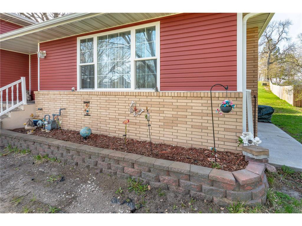713 7th Avenue Circle SE Pelican Rapids MN 56572 7071182 image7