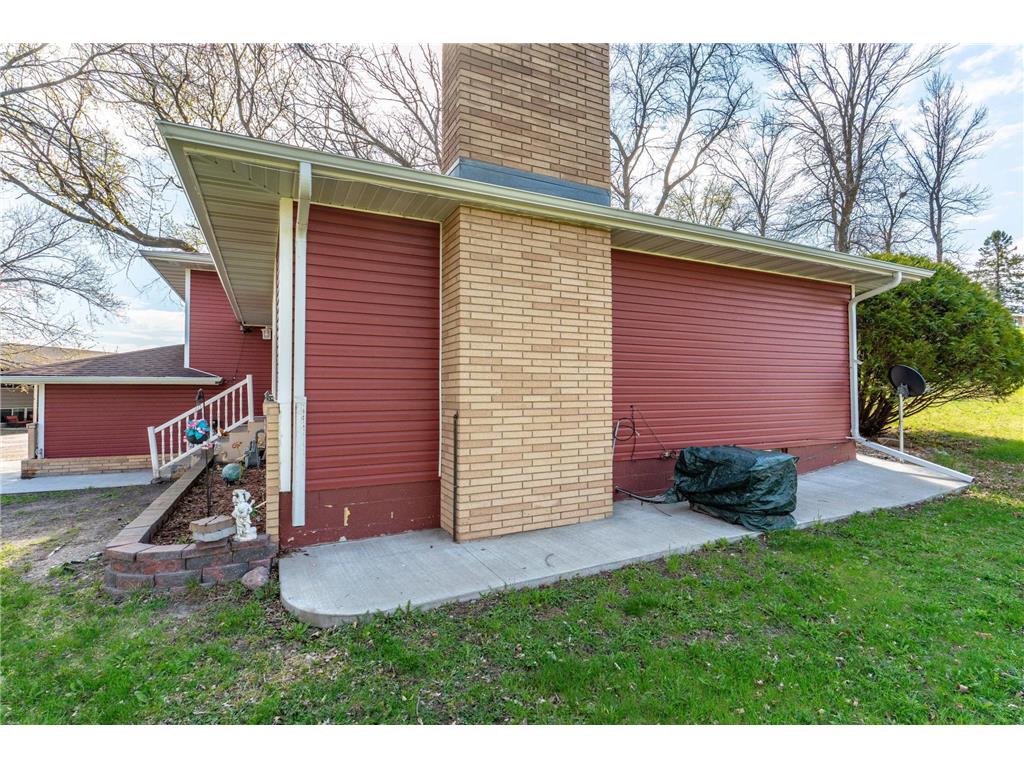 713 7th Avenue Circle SE Pelican Rapids MN 56572 7071182 image8