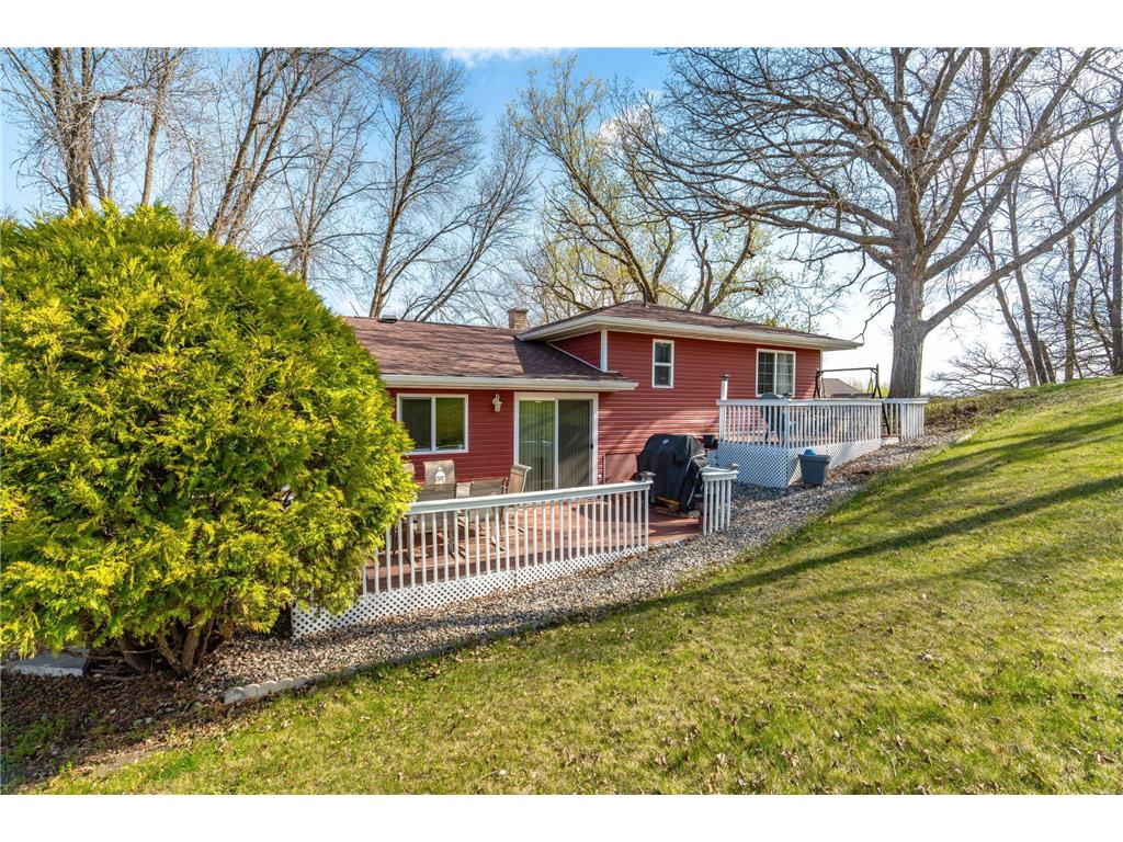 713 7th Avenue Circle SE Pelican Rapids MN 56572 7071182 image9