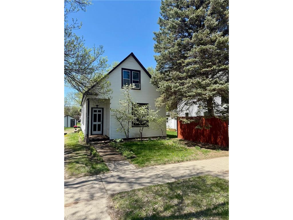 713 7th Street NE Little Falls MN 56345 6718325 image1