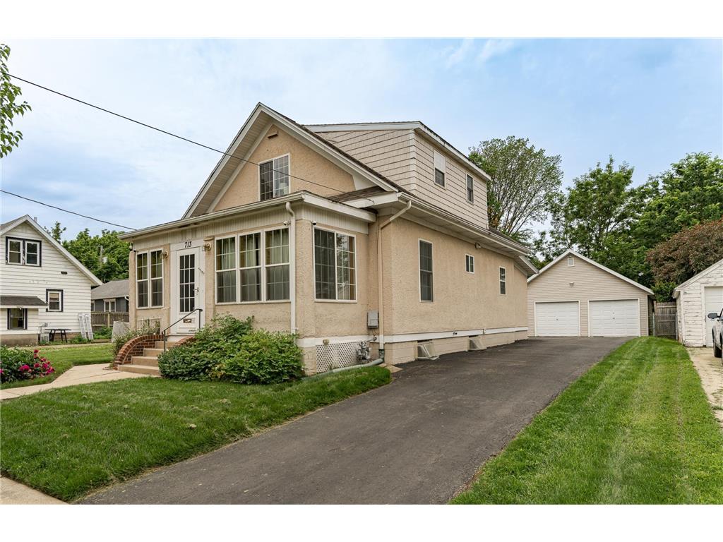 713 8th Avenue SE Rochester MN 55904 6793949 image1