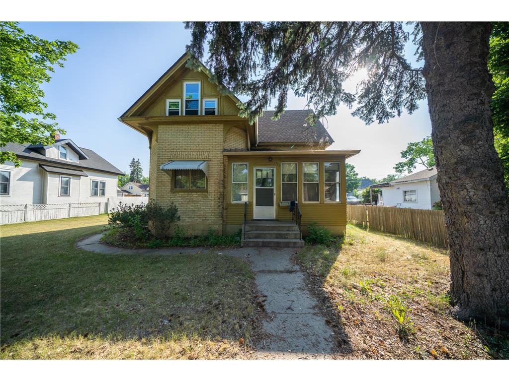 713 9th Avenue N Saint Cloud MN 56303 6384892 image1