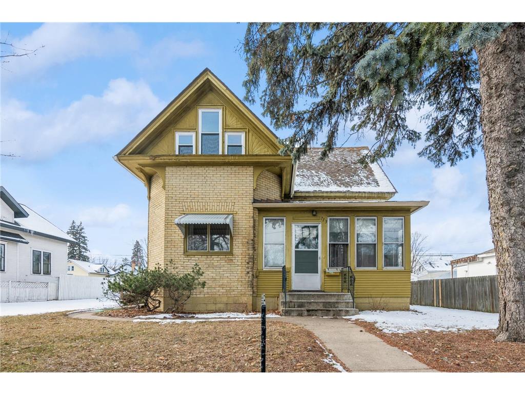 713 9th Avenue N Saint Cloud MN 56303 6486899 image1