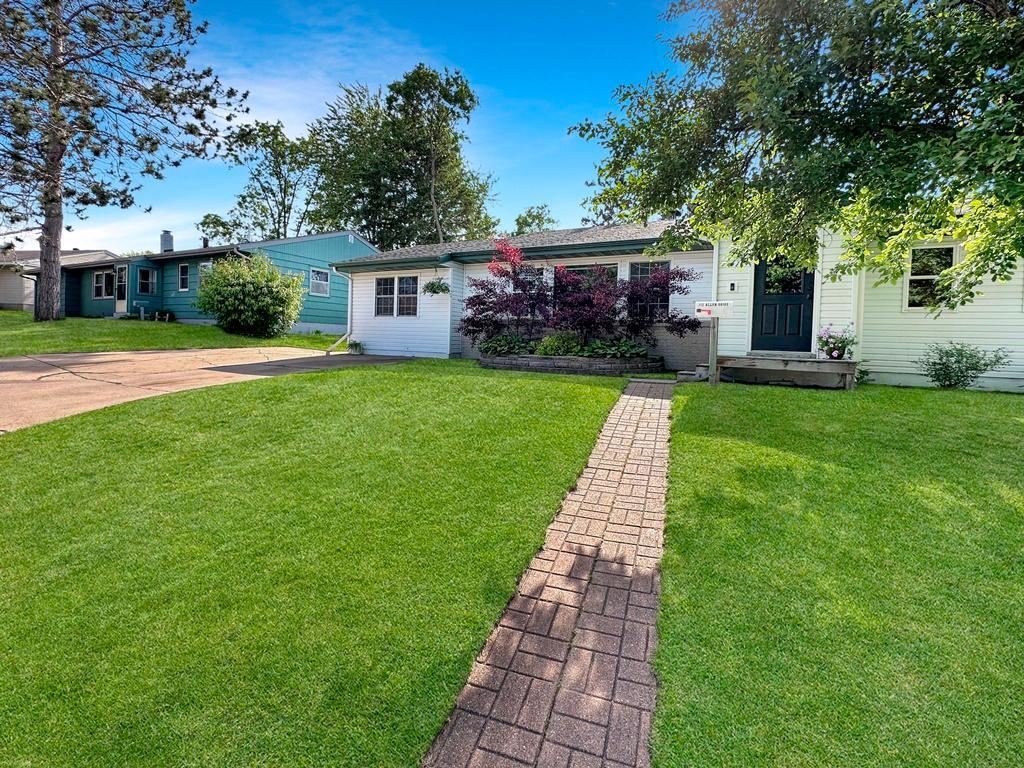 713 Allen Drive Grand Rapids MN 55744 6743504 image1