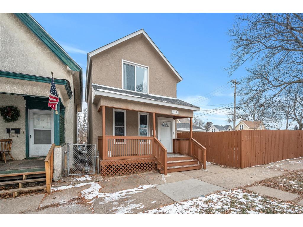 713 Bedford Street Saint Paul MN 55130 6475081 image1