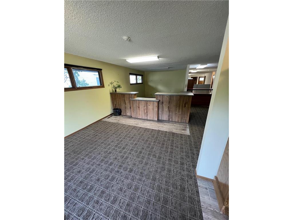 713 Beltrami Avenue NW Bemidji MN 56601 6795347 image10