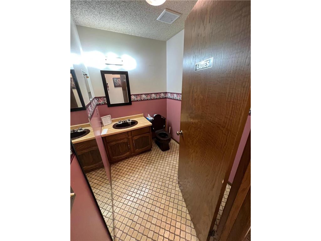 713 Beltrami Avenue NW Bemidji MN 56601 6795347 image11