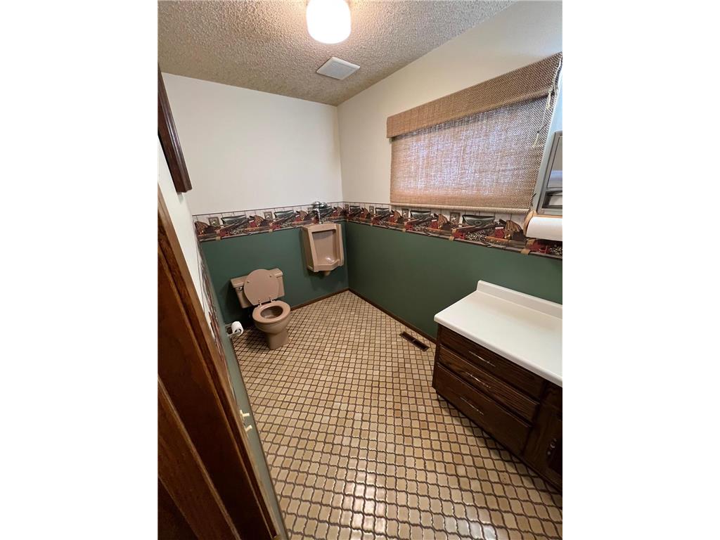 713 Beltrami Avenue NW Bemidji MN 56601 6795347 image12