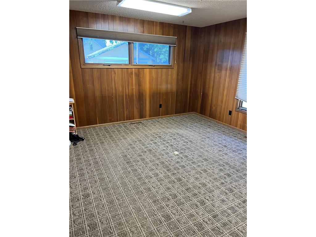 713 Beltrami Avenue NW Bemidji MN 56601 6795347 image13