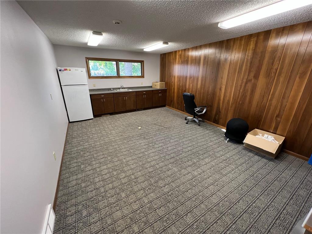 713 Beltrami Avenue NW Bemidji MN 56601 6795347 image14