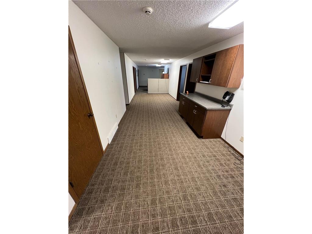 713 Beltrami Avenue NW Bemidji MN 56601 6795347 image15