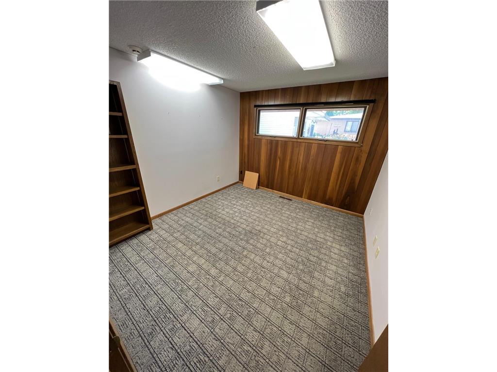 713 Beltrami Avenue NW Bemidji MN 56601 6795347 image16