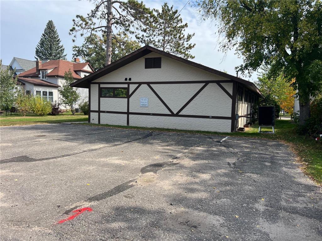 713 Beltrami Avenue NW Bemidji MN 56601 6795347 image3