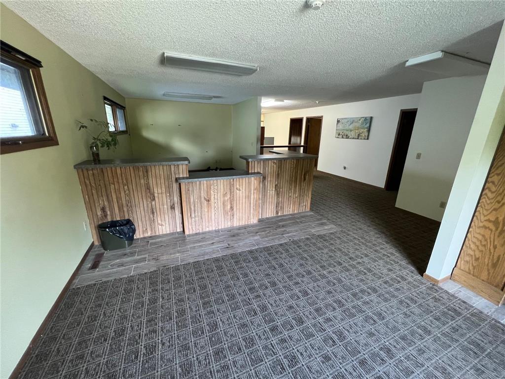 713 Beltrami Avenue NW Bemidji MN 56601 6795347 image4