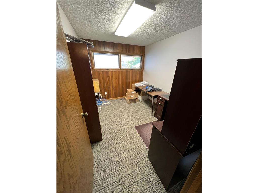 713 Beltrami Avenue NW Bemidji MN 56601 6795347 image5