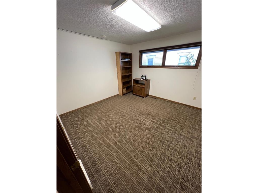 713 Beltrami Avenue NW Bemidji MN 56601 6795347 image6