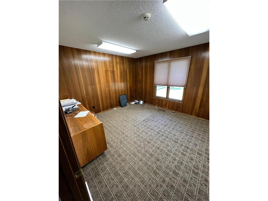 713 Beltrami Avenue NW Bemidji MN 56601 6795347 image7