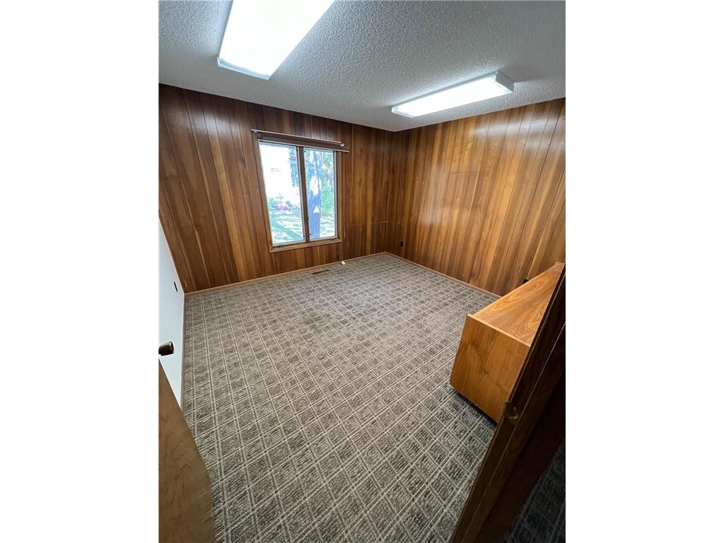 713 Beltrami Avenue NW Bemidji MN 56601 6795347 image8