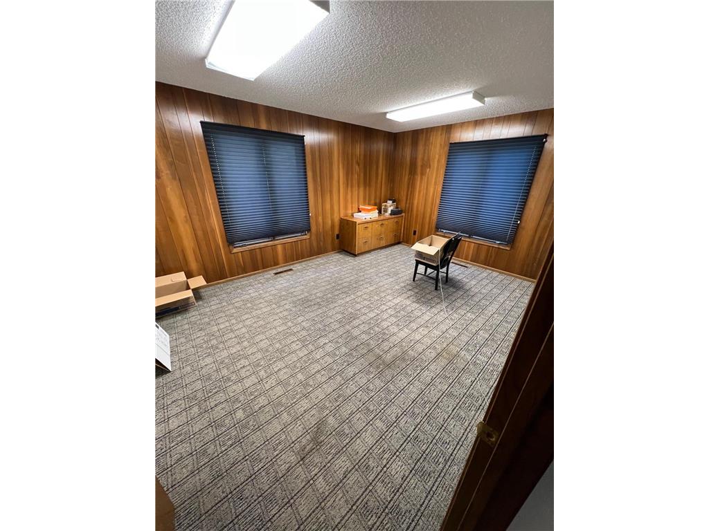 713 Beltrami Avenue NW Bemidji MN 56601 6795347 image9