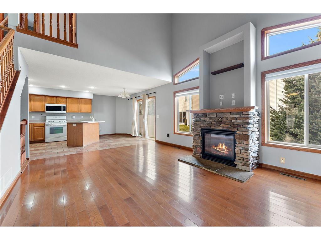 713 Bradbury Circle Jordan MN 55352 6450150 image1