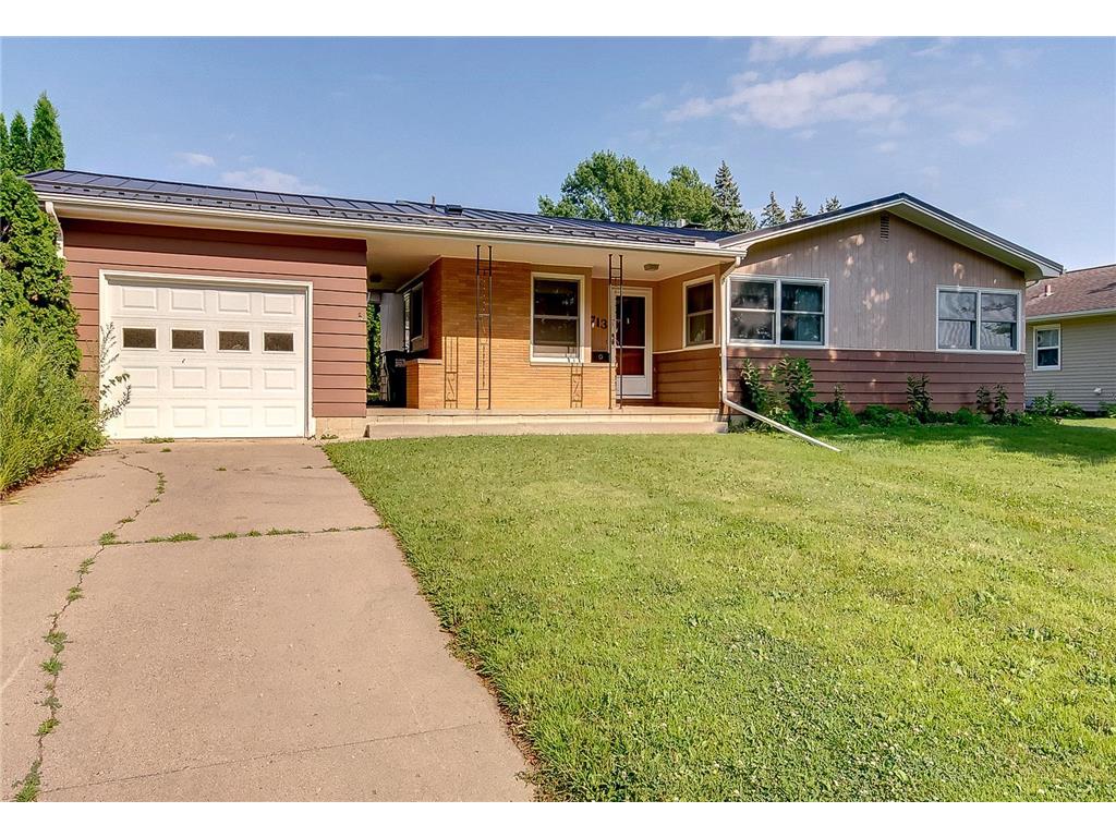 713 Bullis Street Kenyon MN 55946 6746491 image1