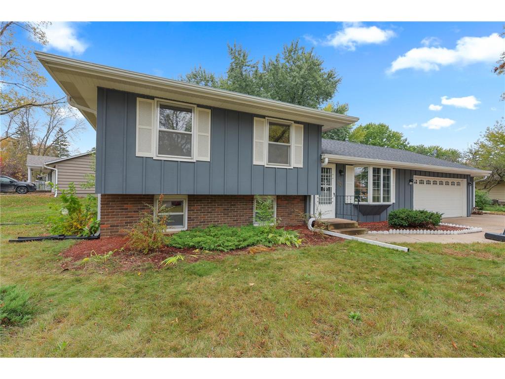 713 Centennial Avenue NW Cambridge MN 55008 6792391 image1