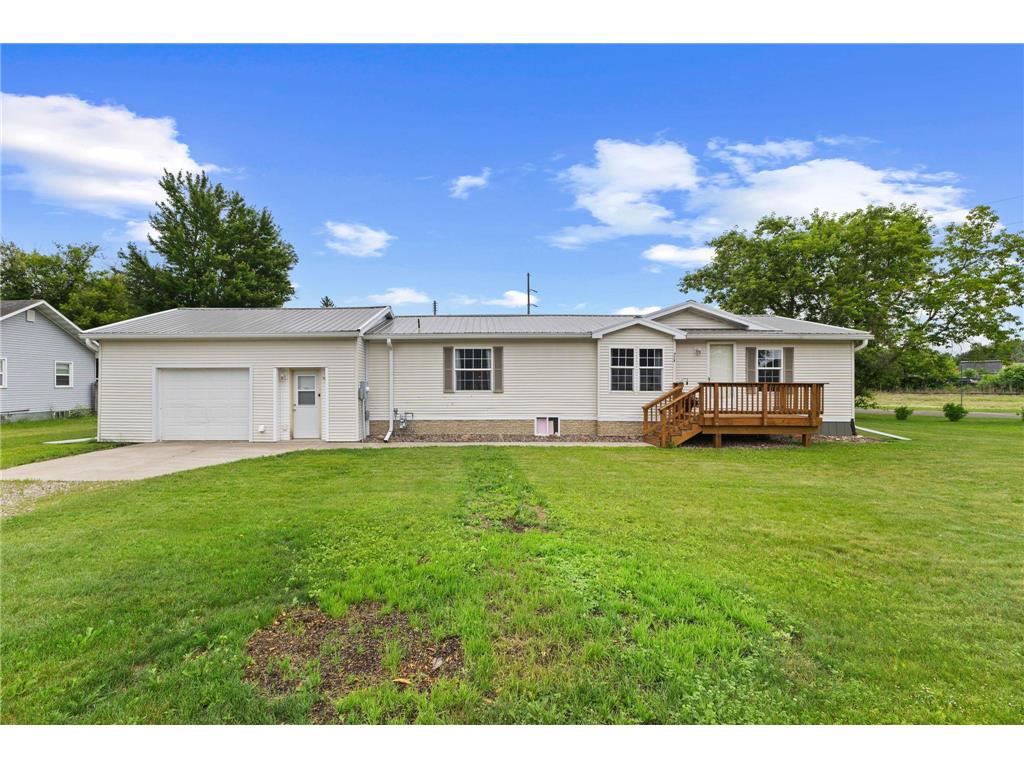 713 Center Street Chetek WI 54728 6744794 image1