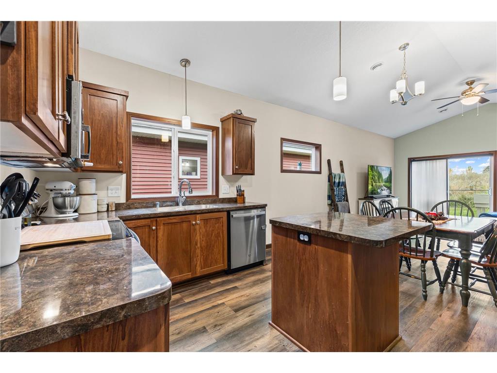 713 Cherrywood Lane NE Isanti MN 55040 6802245 image13