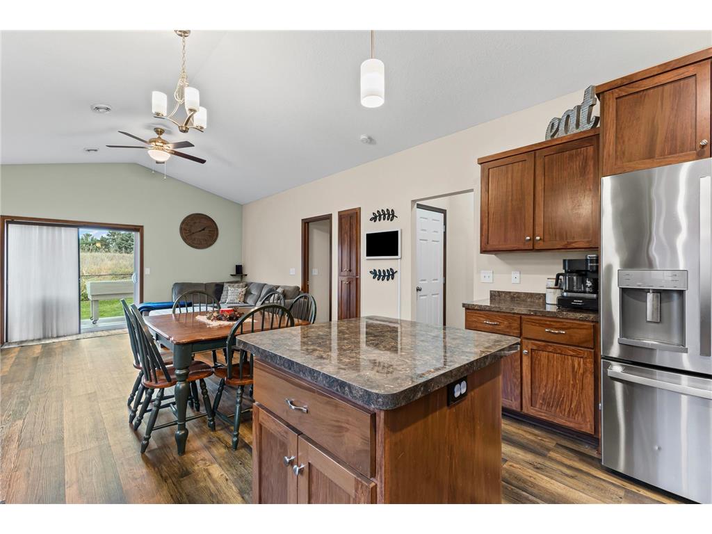 713 Cherrywood Lane NE Isanti MN 55040 6802245 image14