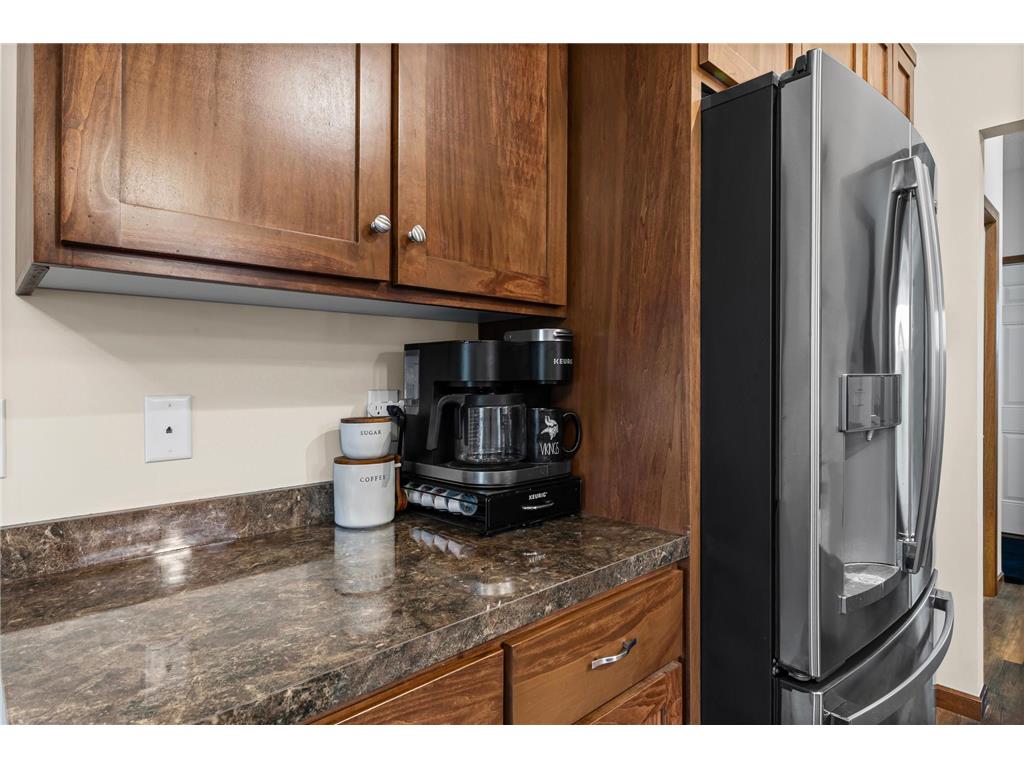 713 Cherrywood Lane NE Isanti MN 55040 6802245 image15