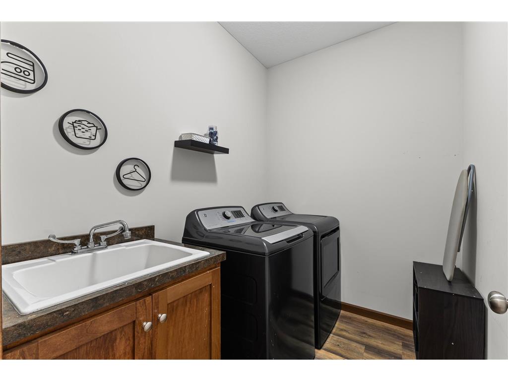 713 Cherrywood Lane NE Isanti MN 55040 6802245 image16