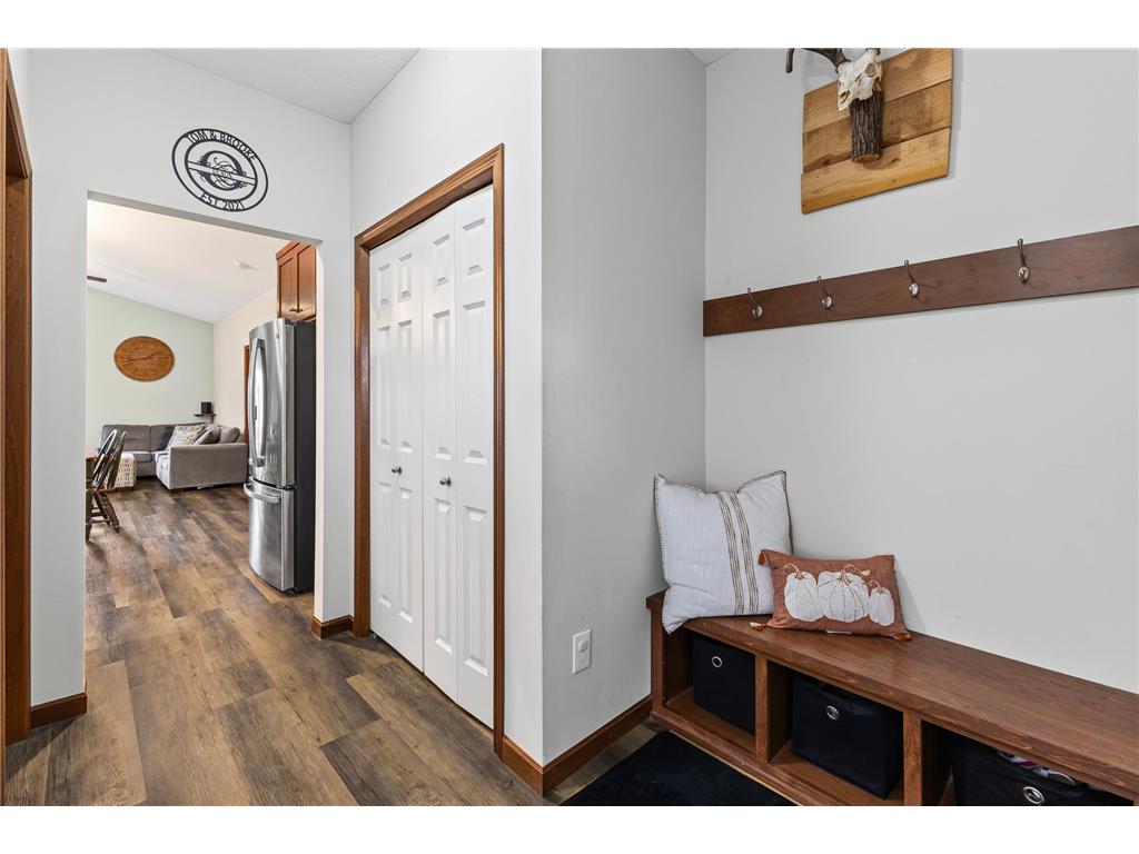 713 Cherrywood Lane NE Isanti MN 55040 6802245 image17