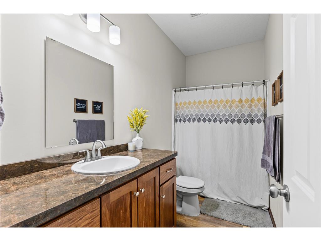 713 Cherrywood Lane NE Isanti MN 55040 6802245 image18