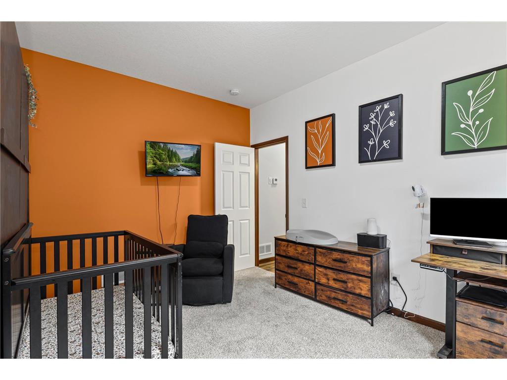 713 Cherrywood Lane NE Isanti MN 55040 6802245 image19